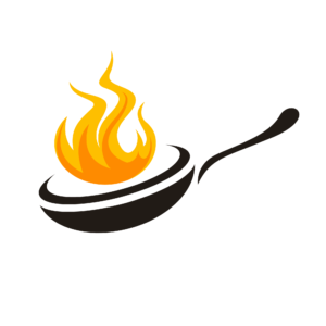 Cooking