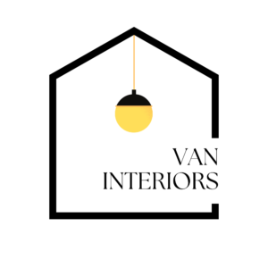 Van Interior