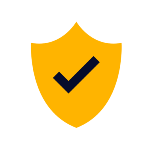 Security