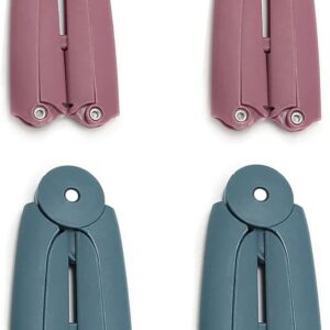 Travel Coat Hangers