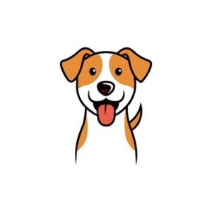 Dogs